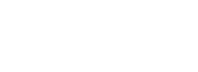 culligan logo