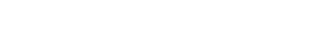 frogen logo
