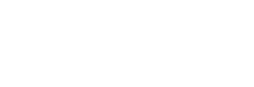 holiday-makers logo