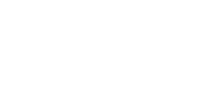 lax-executive-cars-dim logo
