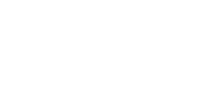 lax-executive-cars logo