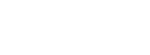 methaq-dim logo