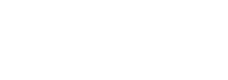 ocec-dim logo