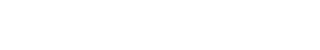 prime-co-dim logo