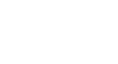 prive-real-estate logo