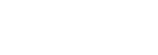 pro-chauffeur-limo-dim logo