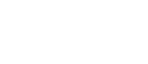 sntta logo