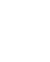top-travel-limo logo
