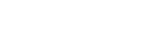 yas-takaful logo